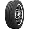 TOYO 255/35R19 PROXES SPORT A 96Y DOT20 TOY estive