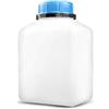 HAUPTSTADT TONER H.T. Ricarica toner + chip 2X compatibile per HP Laserjet 1320 3390 3392 riempie Q5949X 49X