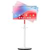 KTC 32 pollici Smart Portable TV 4K Touch Screen TV Monitor Android 13 8G RAM + 128G Memoria Octa-Core CPU Dual 6W Altoparlante 9500mAh Batteria WiFi 6 A32Q7 Pro