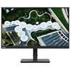 Lenovo - DISPLAY TOPSELLER THINKVISION S24E-20 23.8IN FHD Monitor 1920X1080 16:9 3000: