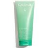 Caudalie - Gel doccia Eau des Vignes / 200 ml