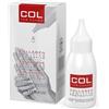 Dermo-Lab Italia VITAL PLUS ACTIVE COL FOR HANDS 50 ML