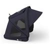 Bugaboo Dragonfly Cappottina Breezy, Resistente all'Acqua