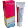 BIOGROUP SOCIETA' BENEFIT Demicos Crema Antimicotica E Antibatterica 50ml