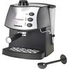 Termozeta macchina espresso coffimoment