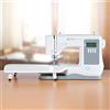 Singer Confidence 7640 - Macchina da cucire