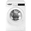 SMEG LB1T80IT
