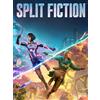 Hazelight Studios Split Fiction | XBOX Series