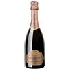 Soraighe ANNIBALE Lessini D.O.C. Durello Spumante Brut Bennati