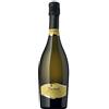 キュレーター'ｓチョイス Ribolla Gialla Brut Fantinel