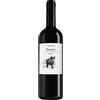 Campo al Faro Bolgheri DOC Rosso Campo al Faro 2022 0,75 ℓ