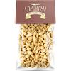 Caporaso dal 1960 Arachidi tostate NON SALATE snack naturale frutta secca per aperitivo (1 chilogrammo)