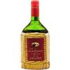 Generico Ceshia Ramandolo Classica Grappa, 700ml