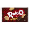 PAVESI Ringo Famiglia Cacao X6, 330g