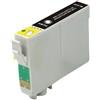 EPSON Cartuccia nero photo compatibile con Epson C13T09614010(T0961) nero photo 600 pagine