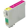 EPSON Cartuccia magenta compatibile con Epson C13T09634010(T0963) magenta 600 pagine