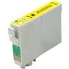 EPSON Cartuccia giallo compatibile con Epson C13T09644010(T0964) giallo 600 pagine