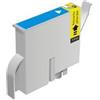 EPSON Cartuccia ciano compatibile con Epson C13T03424010(T0342) ciano 440 pagine
