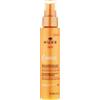 Nuxe Sole Nuxe Sun Olio Latte Capelli 100ml