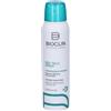 Bioclin Deo Pro Talc Deodorante Ipersudorazione Spray 150 ml