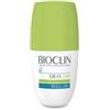 Bioclin Deo 24h Deodorante Roll-On 50 ml
