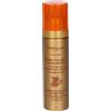 L'Erbolario L`Erbolario Crema Viso Vitamina C & Oro 24K 50 ml Crema per la pelle