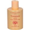 L'Erbolario L`Erbolario Bagnogel Frangipani 300 ml Detergente