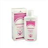 ZEN PHARMA Srl Dermazen Detergente Liquido 200 Ml