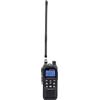 PNI Stazione radio CB portatile PNI Escort 92 multistandard, 4 W, Am-FM, NRC, Dual Watch, Roger Beep, ASQ SQ regolabile, VOX, 12 V-24 V
