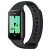 XIAOMI XIA REDMI BHR6926GL SMART BAND 2 GL BLK