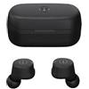 YAMAHA TW-E3CBL AURICOLARI BT TWS AUDIO BLACK
