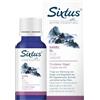Sixtus Olio per unghie - Cura delle unghie - 20 ml