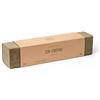 Fer à Cheval Ferro di cavallo - Vero sapone di Marsiglia all'olio d'oliva - Barra 2 kg