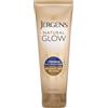 Jergens Natural Glow Firming Medium To Tan 7.5oz