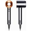 Dyson Supersonic HD07 hair dryer (Nickel/Copper)