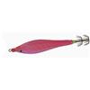 DTD TOTANARA DTD SOFT PAUK MISURA 1.5 55mm 3.2g COLOR RED