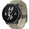 SUUNTO Race S Orologio Sportivo Donne Uomo, GPS Running Activity Tracker, Bi-Band GNSS, Offline Map, AMOLED Touch Schermo, Smartwatch Cardiofrequenzimetro Altimetro, 95+ Sports, Autonomia 13 Giorni