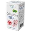 COLESTERINA 60CPS