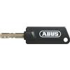 Abus MASTERKEY_158KC/45 - Chiave master per la serie di blocco 158 kc / 45