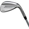 Wilson Duo Soft Palline Da Golf, Prova Una Sensazione Delicata Ed Energia Dinamica, Aumenta La Velocità Con Un Design Di Volo Preciso, Colore: Arancione, Confezione Da 12
