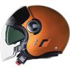 NOLAN CASCO N21 VISOR 06 VERNICIATURA SPECIALE 342 M