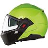 NOLAN CASCO N120-1 MIVEDI 329 XXXL