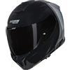 NOLAN CASCO N80-8 VERNICIATURA SPECIALE 343 XL