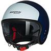 NOLAN CASCO N21 06 VERNICIATURA SPECIALE 350 S