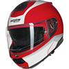 NOLAN CASCO N100-6 INCOGNITO 345 XL
