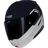 NOLAN CASCO N90-3 06 VERNICIATURA SPECIALE 343 XL