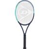 DUNLOP Racchetta da tennis TRISTORM PRO 100 SUPER LITE, impugnatura misura 2