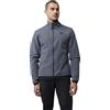 Fox Racing Fox Coat Fox Coat Fox Ranger FIRE BLACK M