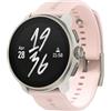SUUNTO Race S Orologio Sportivo Donne Uomo, GPS Running Activity Tracker, Bi-Band GNSS, Offline Map, AMOLED Touch Schermo, Smartwatch Cardiofrequenzimetro Altimetro, 95+ Sports, Autonomia 13 Giorni