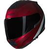 NOLAN CASCO N100-6 VERNICIATURA SPECIALE 341 XS
